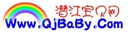 饭蔬饮水网